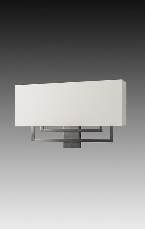 Luminaire AL104